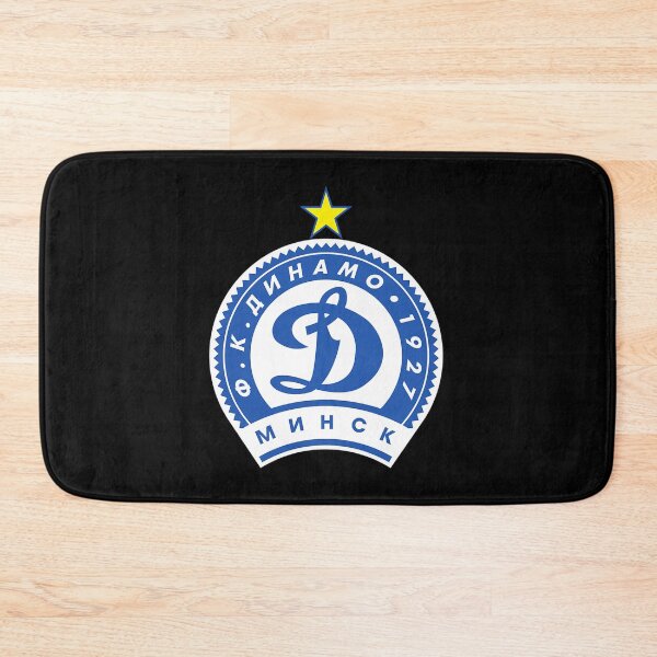 Item preview,  Dinamo M designed and sold by DaikiS.