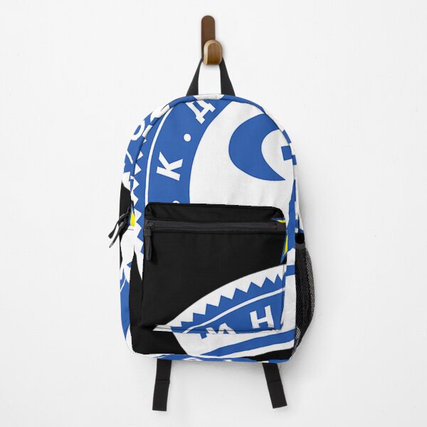 Item preview, Dinamo M designed and sold by DaikiS.