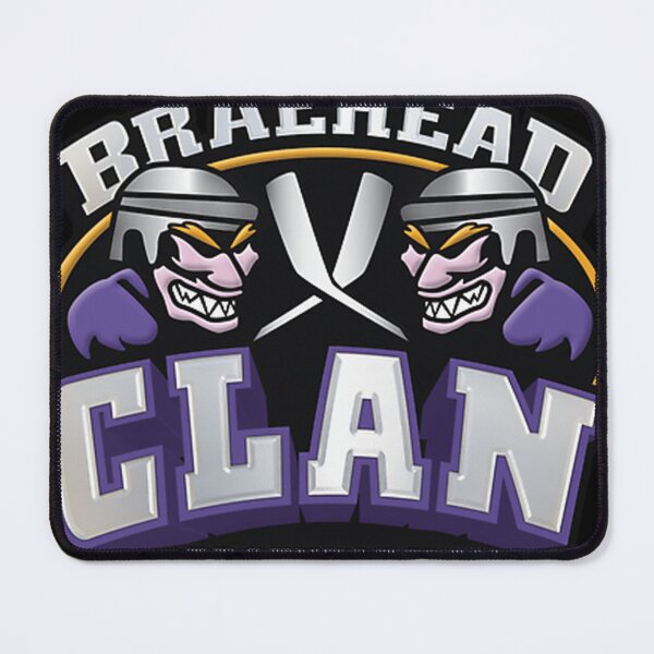 Item preview, The - Braehead Clan designed and sold by laci619pod.