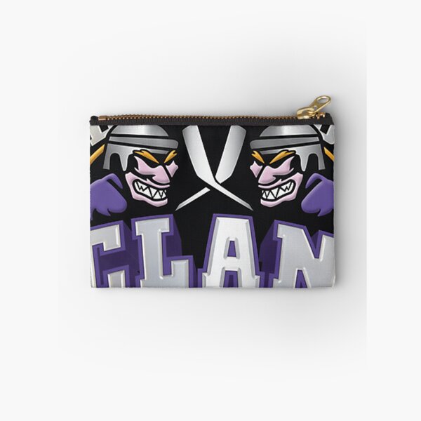 Item preview, The - Braehead Clan designed and sold by laci619pod.