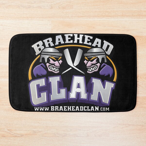 Item preview, The - Braehead Clan designed and sold by laci619pod.