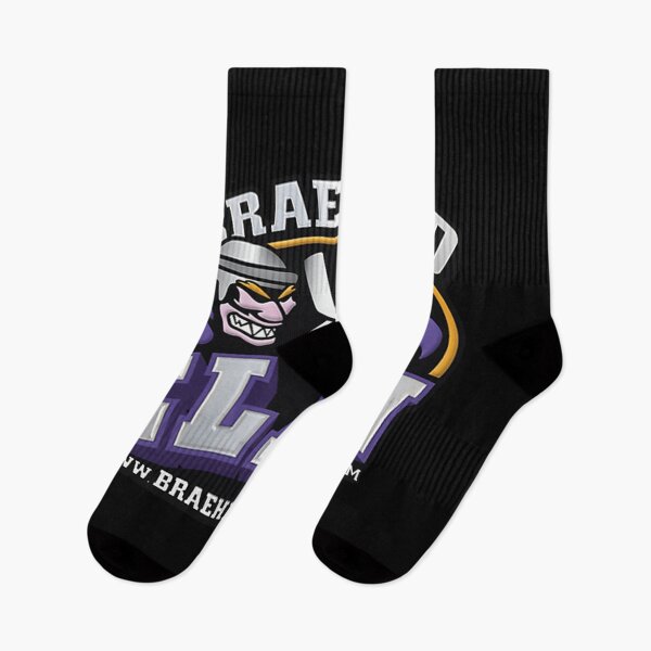 Item preview, The - Braehead Clan designed and sold by laci619pod.