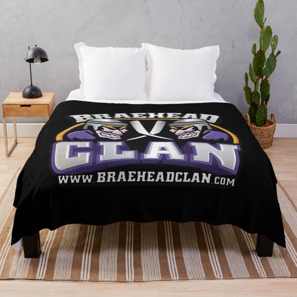 Item preview, The - Braehead Clan designed and sold by laci619pod.