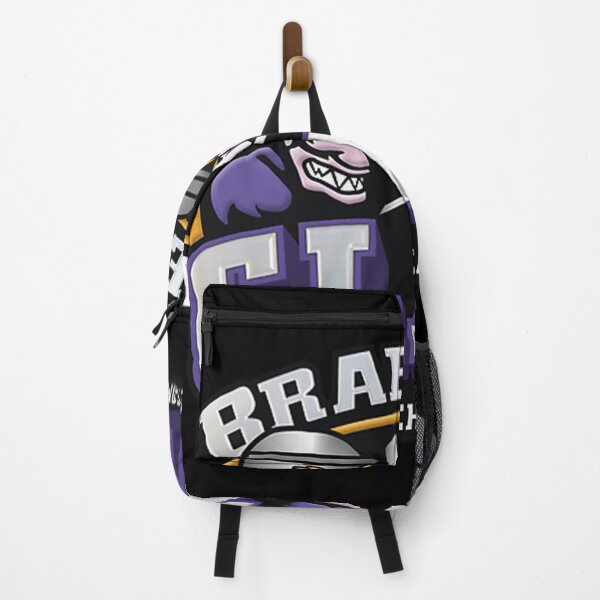 Item preview, The - Braehead Clan designed and sold by laci619pod.