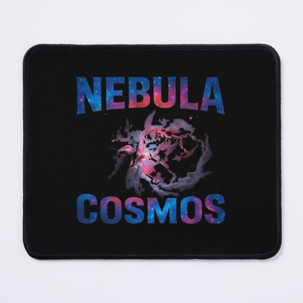 Item preview, Nebula Cosmos designed and sold by Aise06.