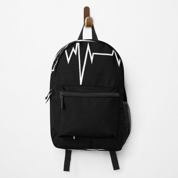 Item preview, Taekwondo Heart Beat Korea Martial Art designed and sold by Anchore.