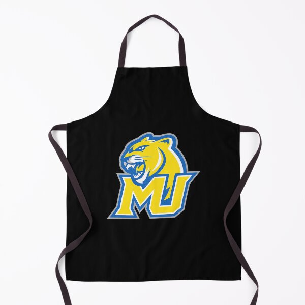Item preview, Misericordia Cougars Logo designed and sold by Abdeslem.