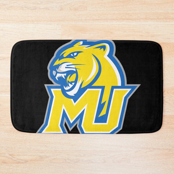 Item preview, Misericordia Cougars Logo designed and sold by Abdeslem.