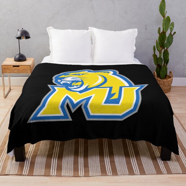 Item preview, Misericordia Cougars Logo designed and sold by Abdeslem.