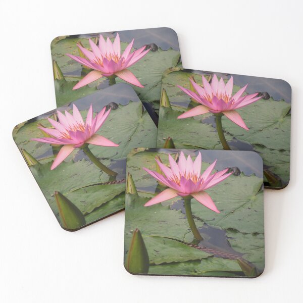 Item preview, Lotus V designed and sold by migawadesign.