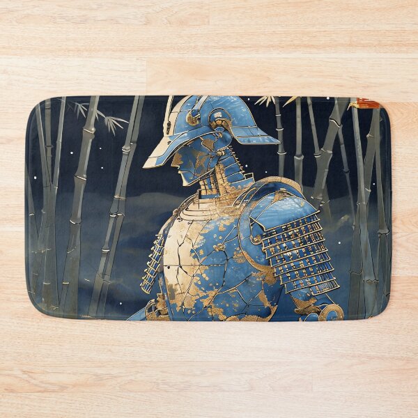 Item preview, The Golden Fracture designed and sold by ONYX Pixee.