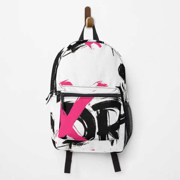 Item preview, DRUM AND BASS designed and sold by mateodamadi.