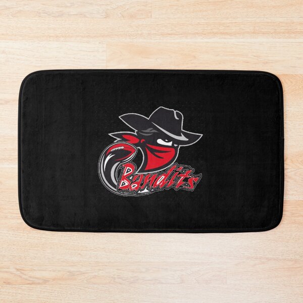 Item preview, Bandits designed and sold by SteVanOo.