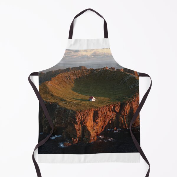 Item preview, Isol designed and sold by RicoInStudios.