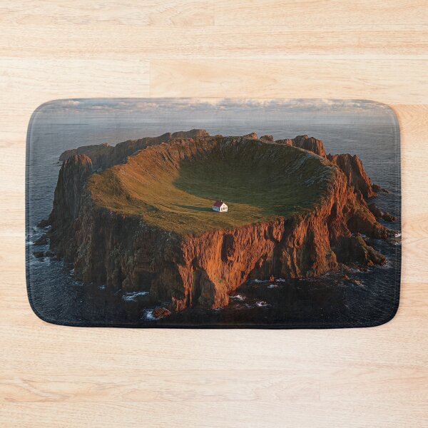 Item preview, Isol designed and sold by RicoInStudios.