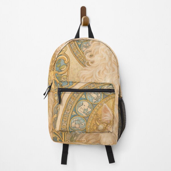 Item preview, The Purrdic designed and sold by Ocelot-T.