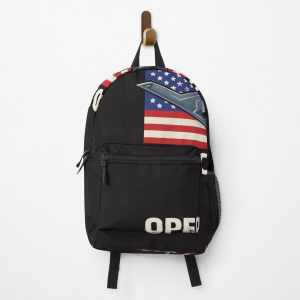 Item preview, Operation Epic Fury Tactical Gaming Inspired Action Design designed and sold by kiralynstration.