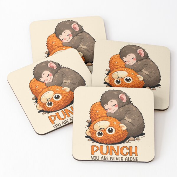 Item preview, PUNCH designed and sold by HSDESIGNS  SHOP.