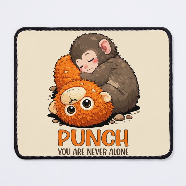 Item preview, PUNCH designed and sold by HSDESIGNS SHOP.
