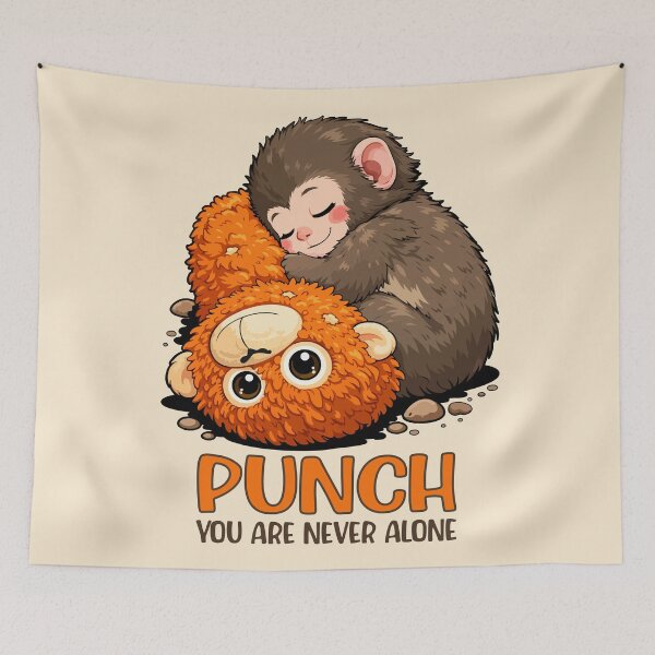 Item preview, PUNCH designed and sold by HSDESIGNS  SHOP.