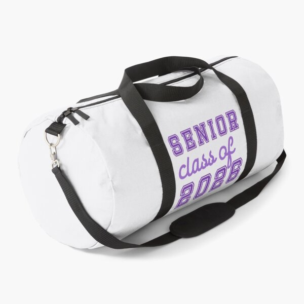 Item preview, Senior class of 2026 designed and sold by PariSeine.