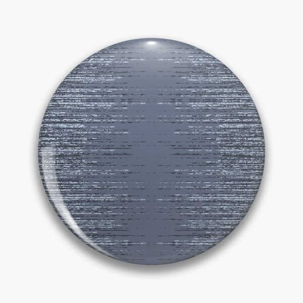 Item preview, Horizontal Wash Texture, Blue version designed and sold by Alex  Blud.