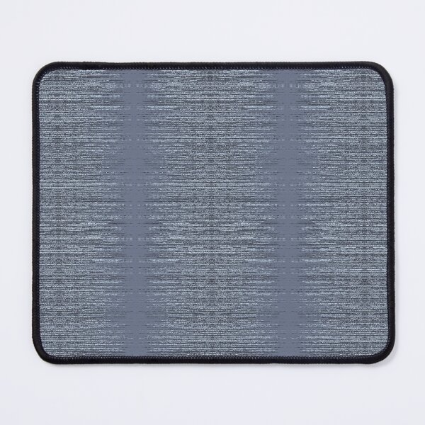 Item preview, Horizontal Wash Texture, Blue version designed and sold by Alex Blud.