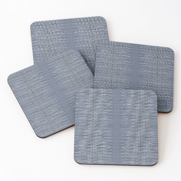 Item preview, Horizontal Wash Texture, Blue version designed and sold by Alex  Blud.
