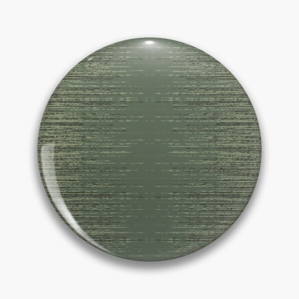 Item preview, Horizontal Wash Texture, Dark green version designed and sold by Alex  Blud.