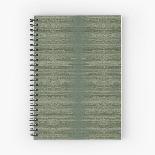 Item preview, Horizontal Wash Texture, Dark green version designed and sold by Alex  Blud.