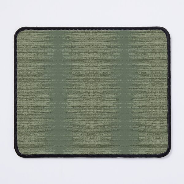Item preview, Horizontal Wash Texture, Dark green version designed and sold by Alex  Blud.