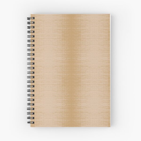 Item preview, Horizontal Wash Texture, Dark yellow version designed and sold by Alex  Blud.