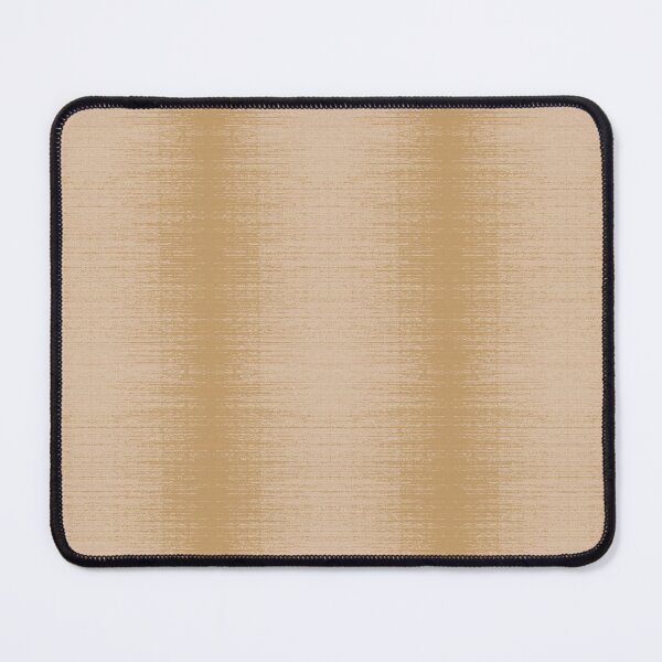 Item preview, Horizontal Wash Texture, Dark yellow version designed and sold by Alex  Blud.