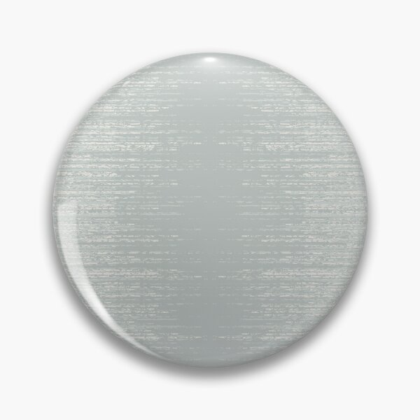 Item preview, Horizontal Wash Texture, Grey-emerald version designed and sold by Alex  Blud.