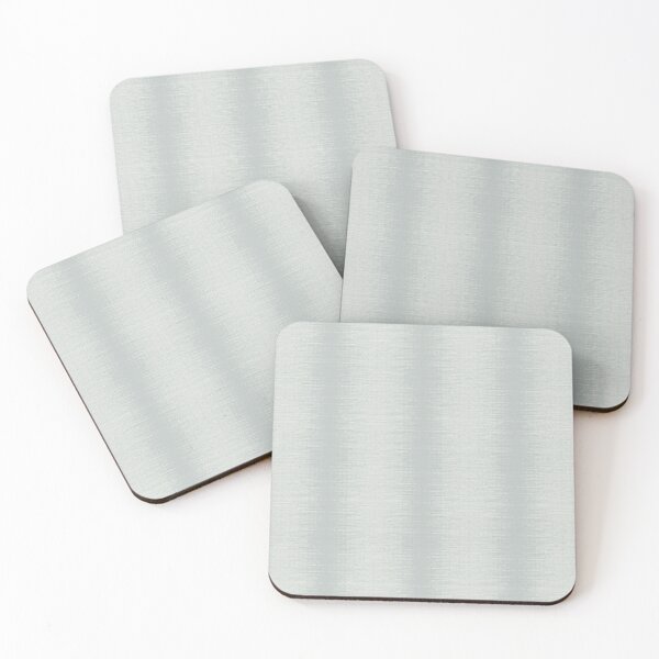 Item preview, Horizontal Wash Texture, Grey-emerald version designed and sold by Alex  Blud.