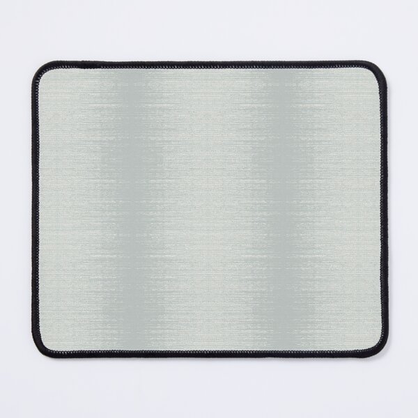 Item preview, Horizontal Wash Texture, Grey-emerald version designed and sold by Alex Blud.