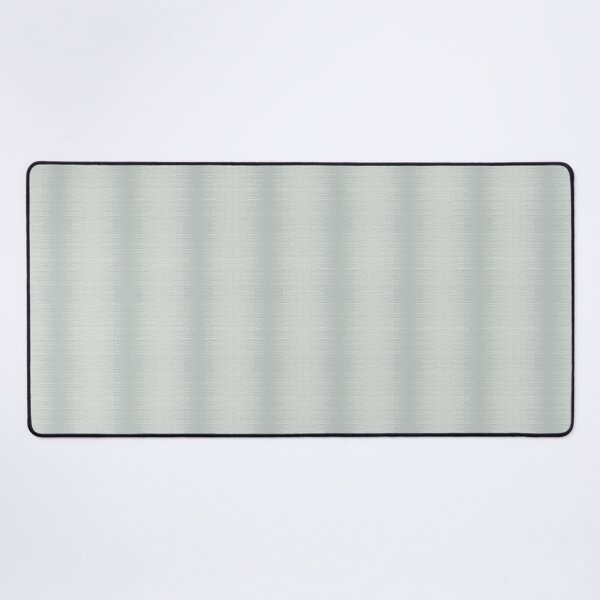 Item preview, Horizontal Wash Texture, Grey-emerald version designed and sold by Alex Blud.