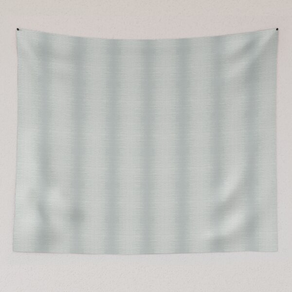 Item preview, Horizontal Wash Texture, Grey-emerald version designed and sold by Alex  Blud.