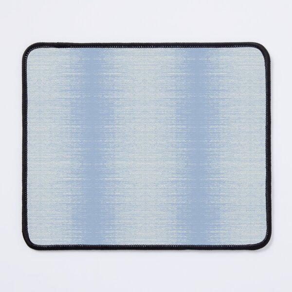 Item preview, Horizontal Wash Texture, Light blue version designed and sold by Alex  Blud.