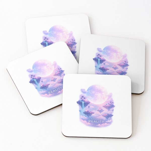 Item preview, Alternate Reality designed and sold by Art for Every Person.