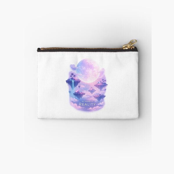 Item preview, Alternate Reality designed and sold by Art for Every Person.