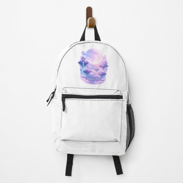 Item preview, Alternate Reality designed and sold by Art for Every Person.