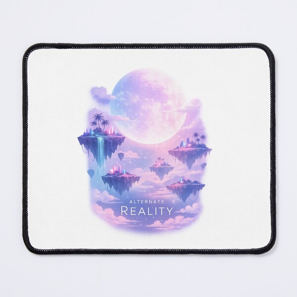 Item preview, Alternate Reality designed and sold by Art for Every Person.