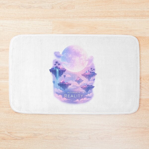 Item preview, Alternate Reality designed and sold by Art for Every Person.