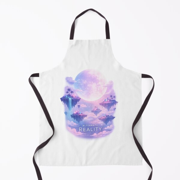 Item preview, Alternate Reality designed and sold by Art for Every Person.