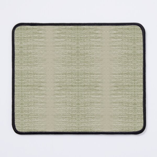 Item preview, Horizontal Wash Texture, Light brown version designed and sold by Alex  Blud.