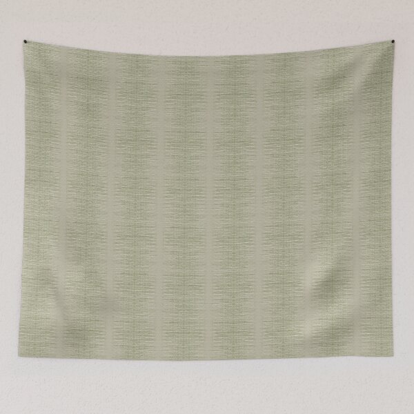 Item preview, Horizontal Wash Texture, Light brown version designed and sold by Alex  Blud.