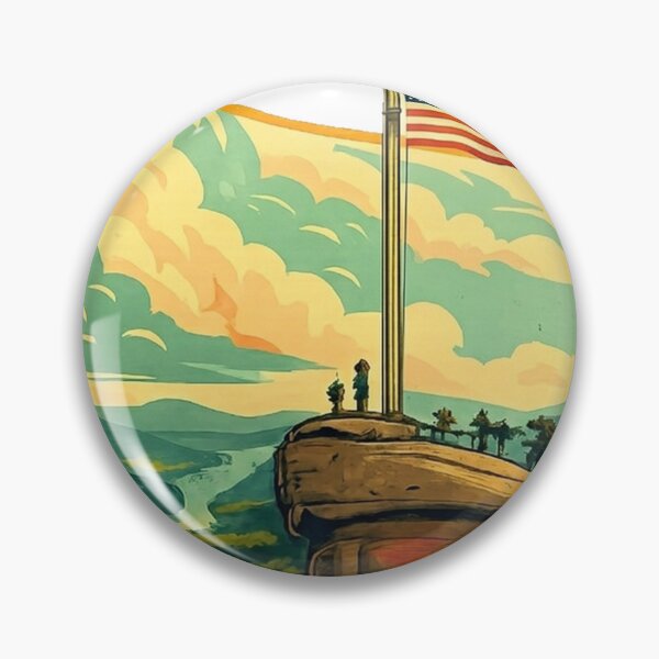 Item preview, Lake Lure Nc designed and sold by HaydenMillepied.