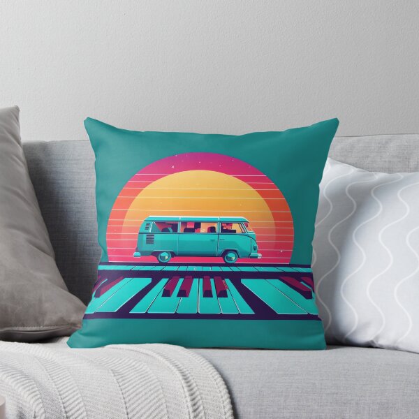 Item preview, Melody Highway designed and sold by ONYX Pixee.
