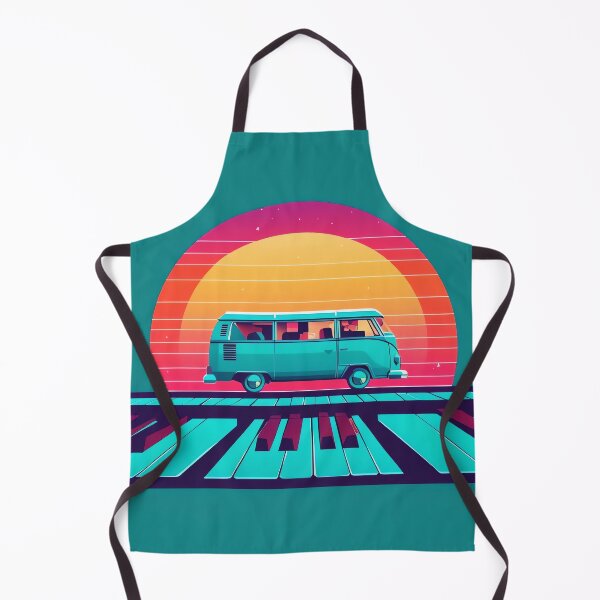 Item preview, Melody Highway designed and sold by ONYX Pixee.
